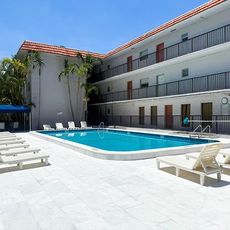 Sunny Isles Apartments By Miarentals Sunny Isles Beach Exteriér fotografie