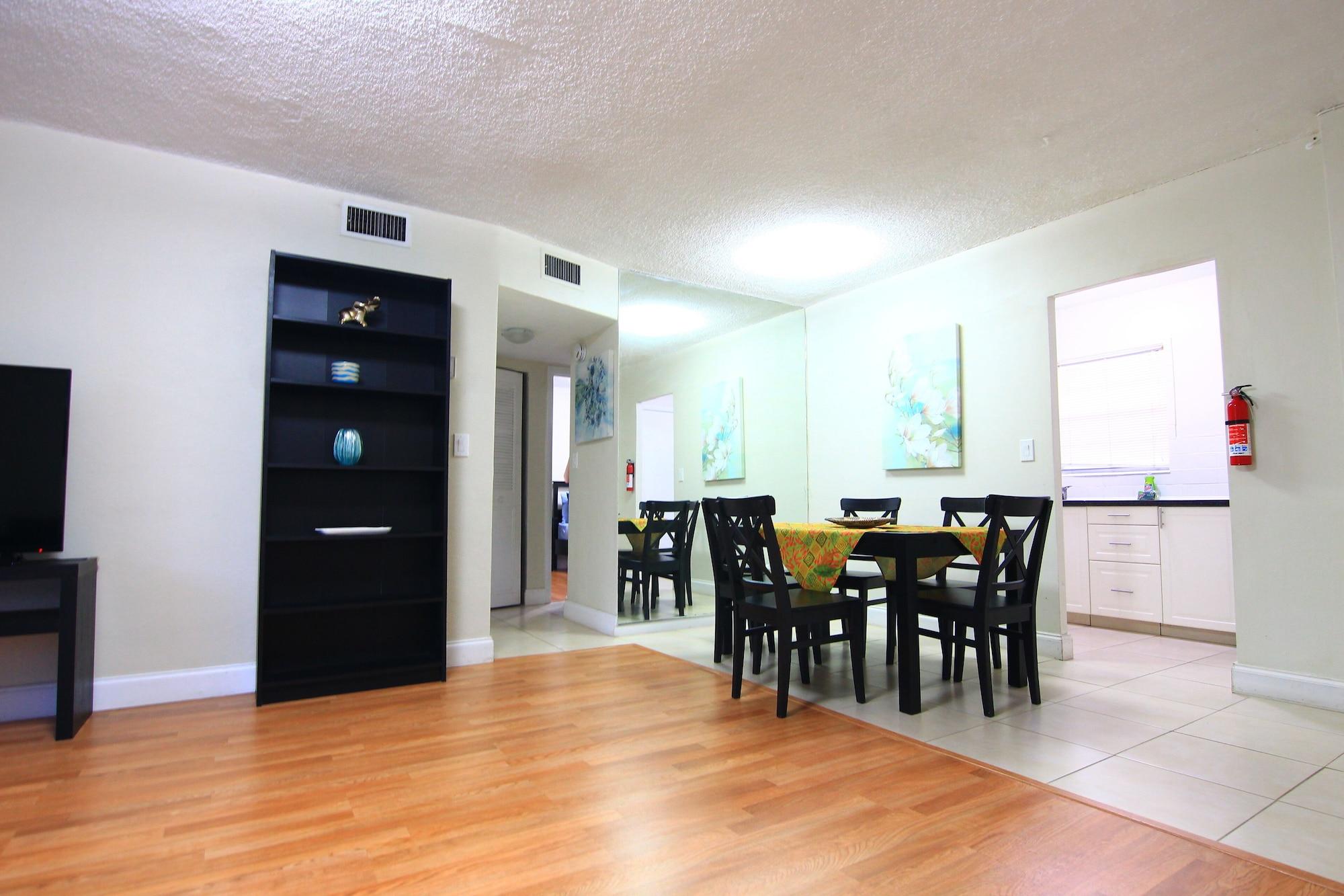 Sunny Isles Apartments By Miarentals Sunny Isles Beach Exteriér fotografie
