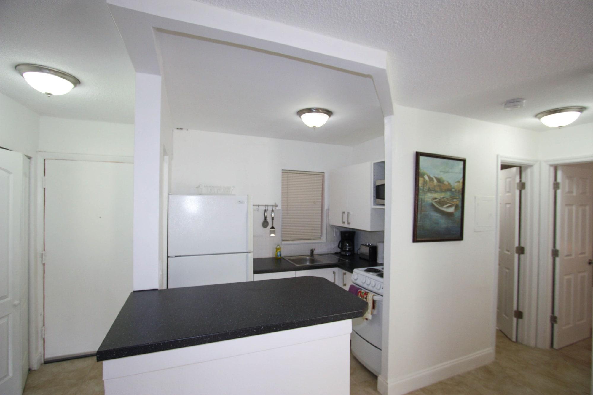 Sunny Isles Apartments By Miarentals Sunny Isles Beach Exteriér fotografie