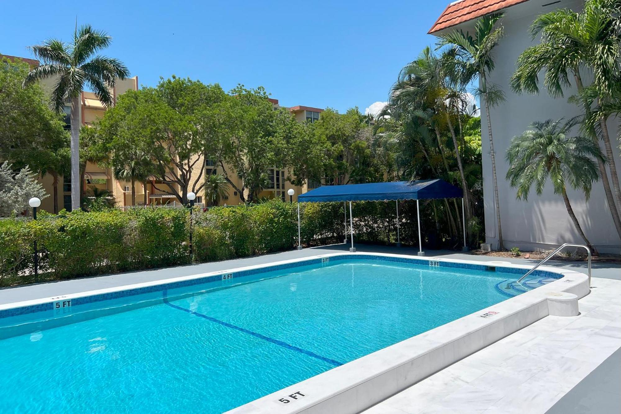 Sunny Isles Apartments By Miarentals Sunny Isles Beach Exteriér fotografie