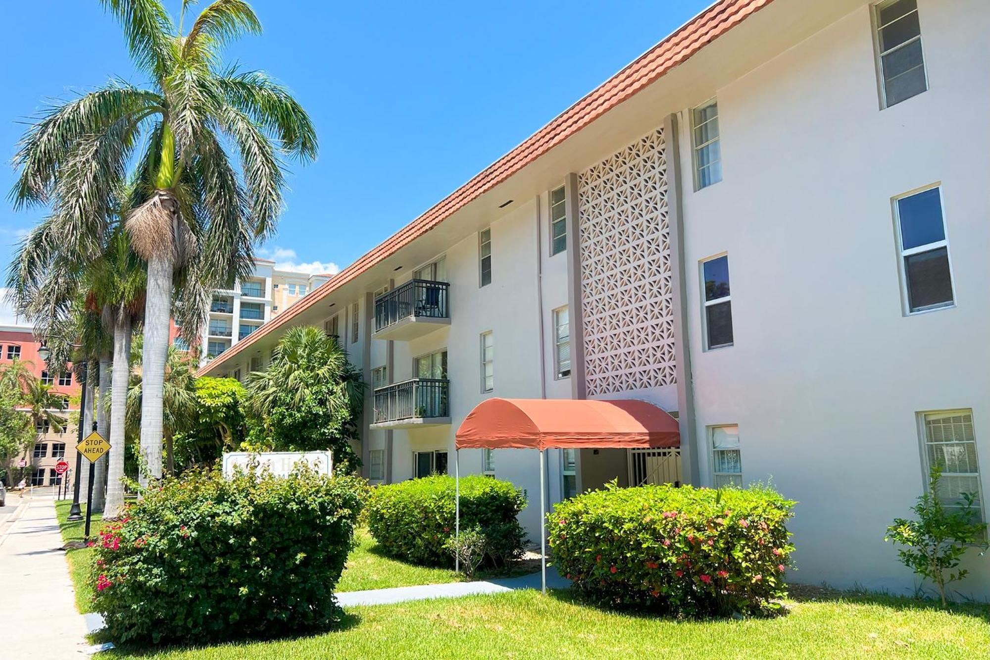 Sunny Isles Apartments By Miarentals Sunny Isles Beach Exteriér fotografie