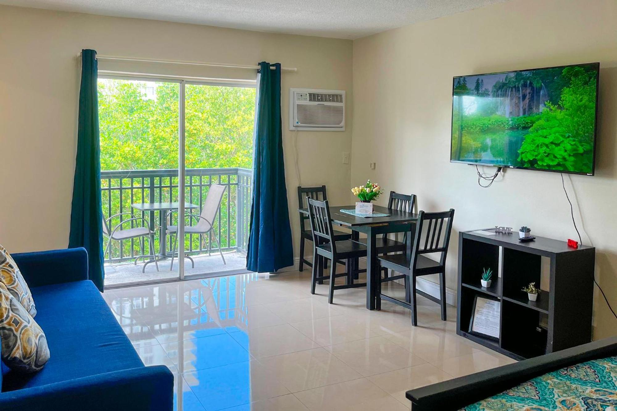 Sunny Isles Apartments By Miarentals Sunny Isles Beach Exteriér fotografie