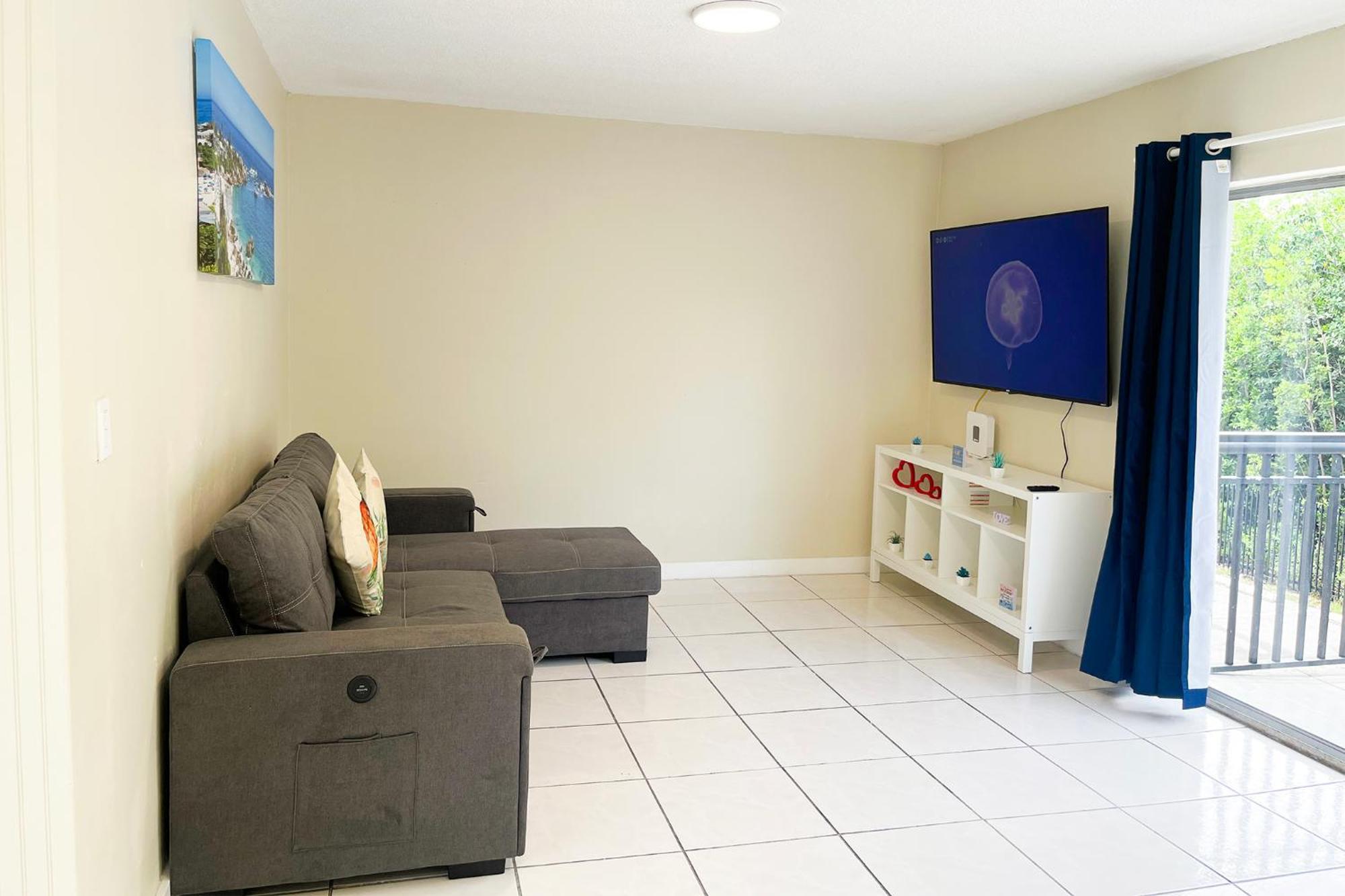 Sunny Isles Apartments By Miarentals Sunny Isles Beach Exteriér fotografie